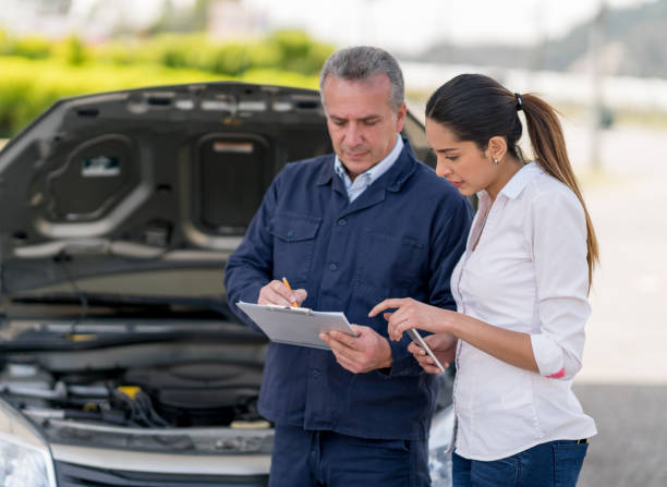 Liability coverage specialist in Carlinville