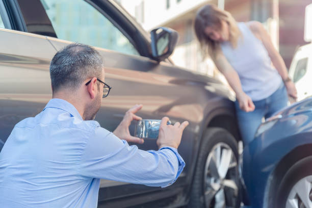 Auto insurance coverage in Carlinville, Carlinville, IL