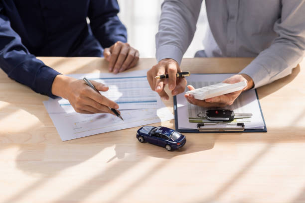 Local Carlinville, IL insurance for Carlinville drivers